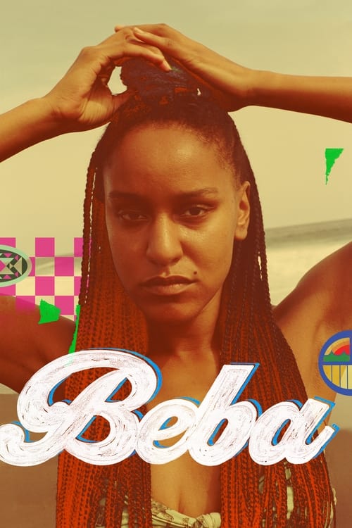 فيلم Beba