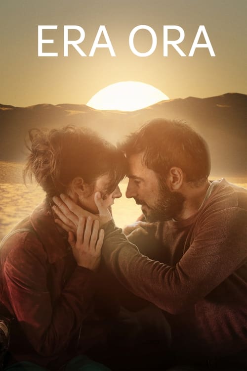 فيلم Still Time