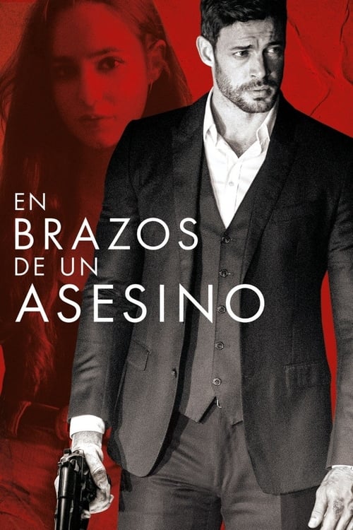 فيلم In the Arms of an Assassin 2019 مترجم