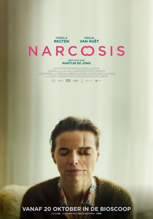 فيلم Narcosis