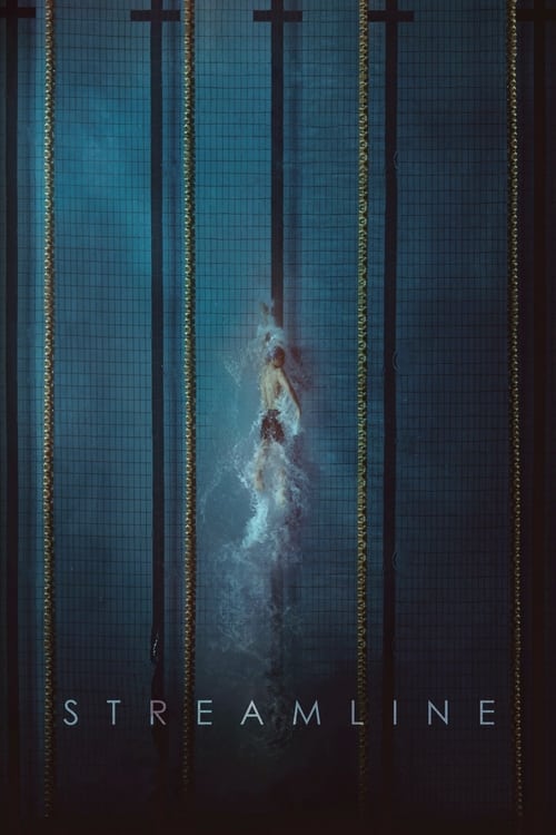 فيلم Streamline