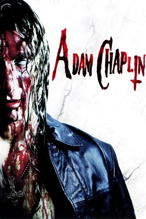 فيلم Adam Chaplin 2011 مترجم