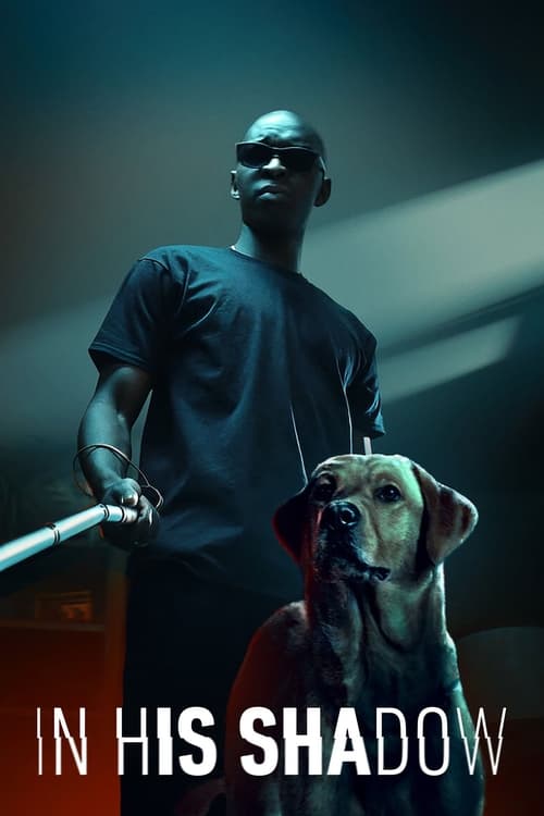 فيلم In His Shadow
