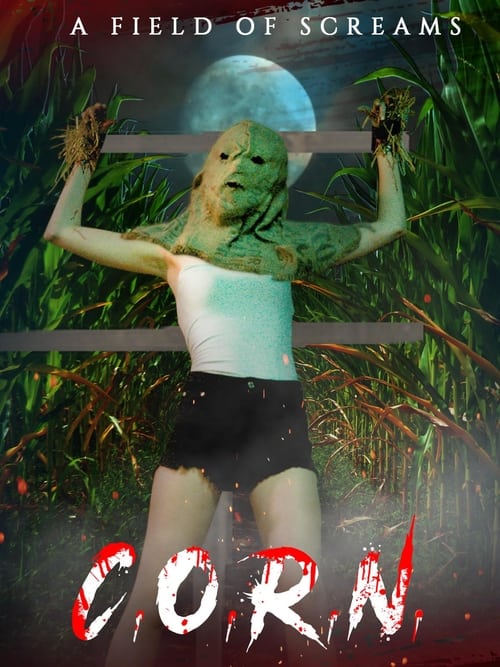 فيلم C.O.R.N.