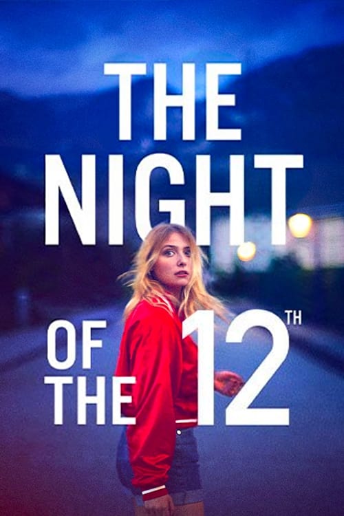 فيلم The Night of the 12th
