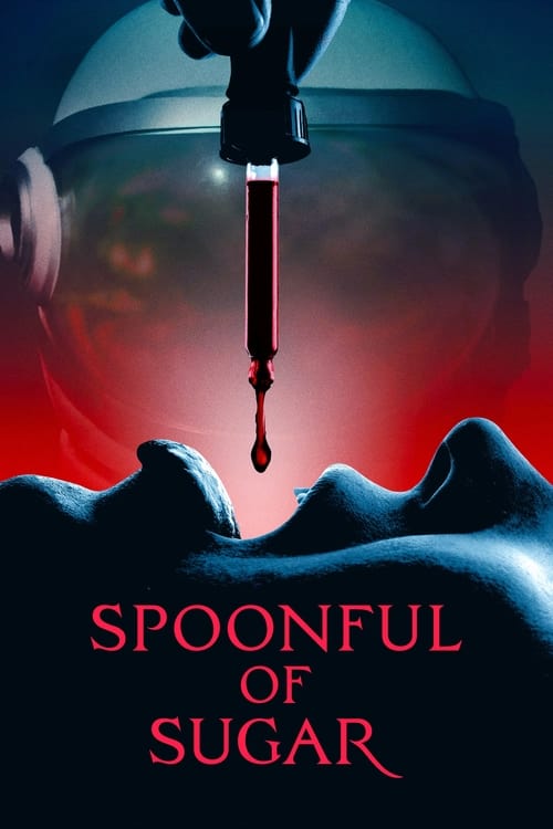 فيلم Spoonful of Sugar