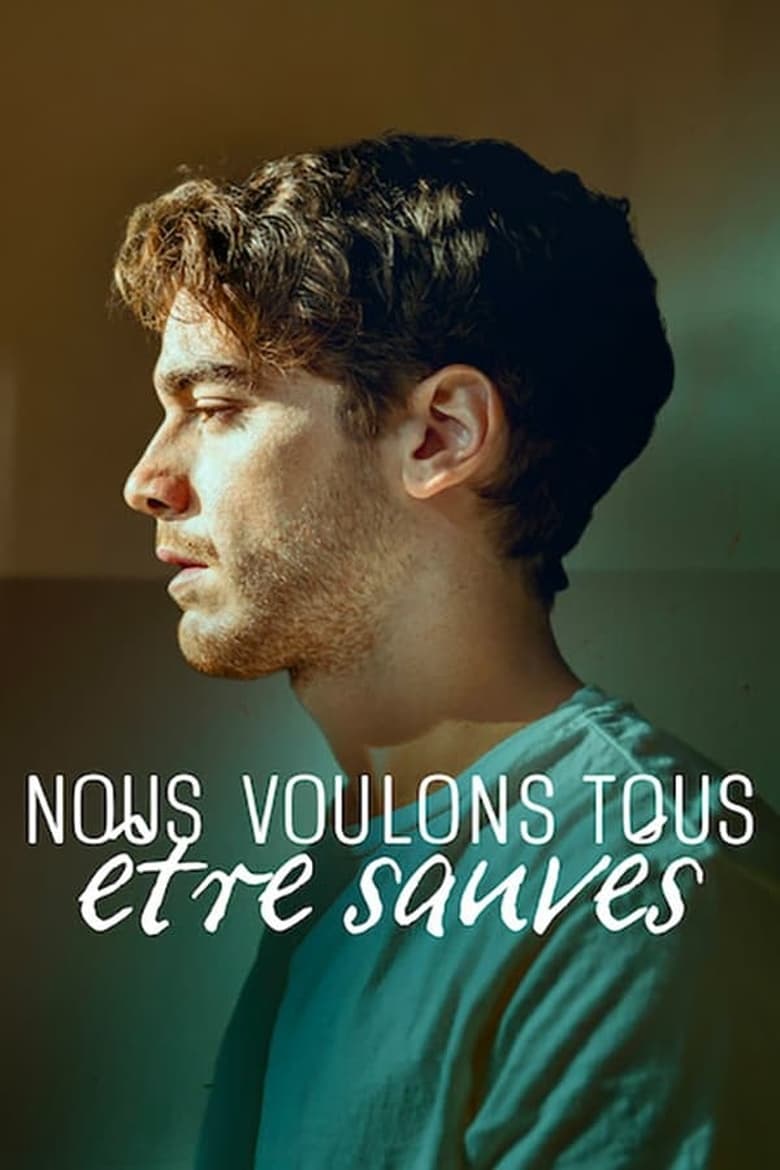 مسلسل Holy Family الموسم الاول الحلقة 05 مترجمة