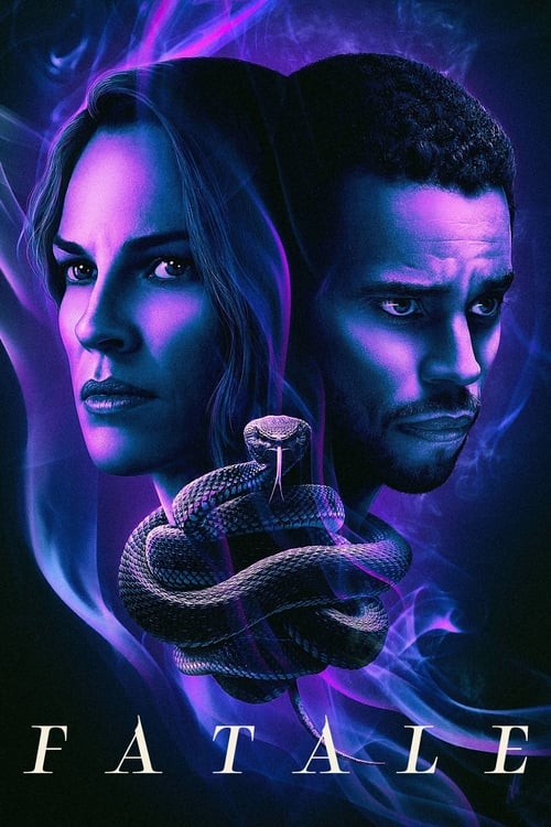 فيلم Fatale