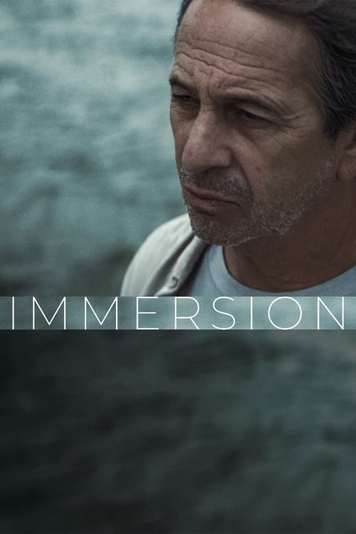 فيلم Immersion