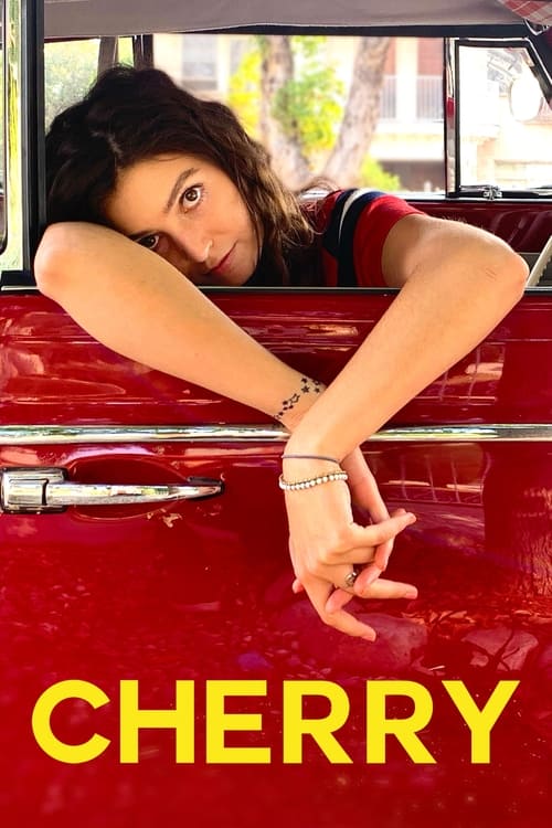 فيلم Cherry