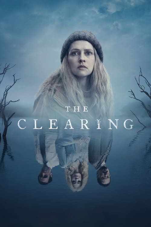مسلسل The Clearing الموسم الاول الحلقة 06 مترجمة