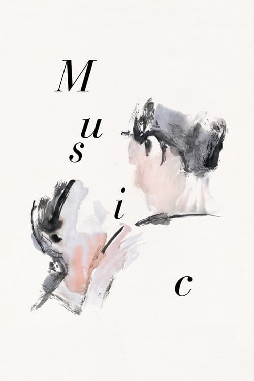 فيلم Music