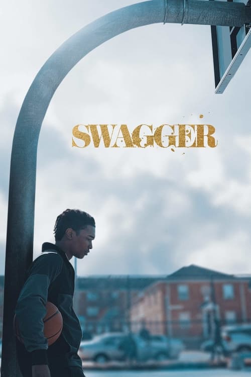 مسلسل Swagger الموسم الاول الحلقة 06 مترجمة