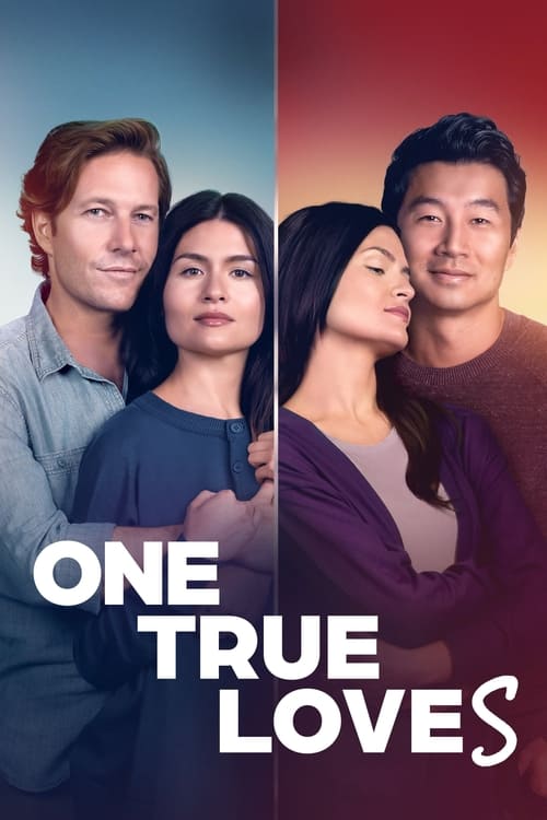 فيلم One True Loves