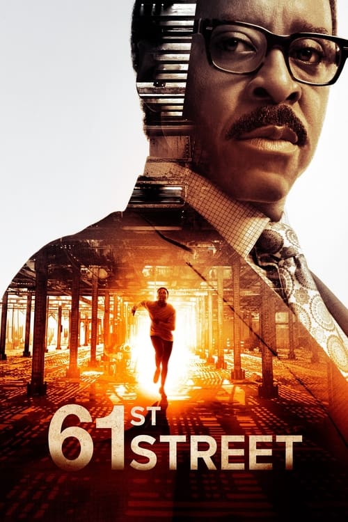 مسلسل 61st Street الموسم الثاني الحلقة 02 مترجمة