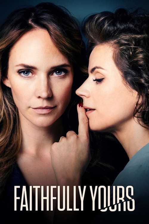 فيلم Faithfully Yours