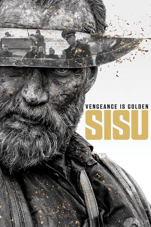 فيلم Sisu