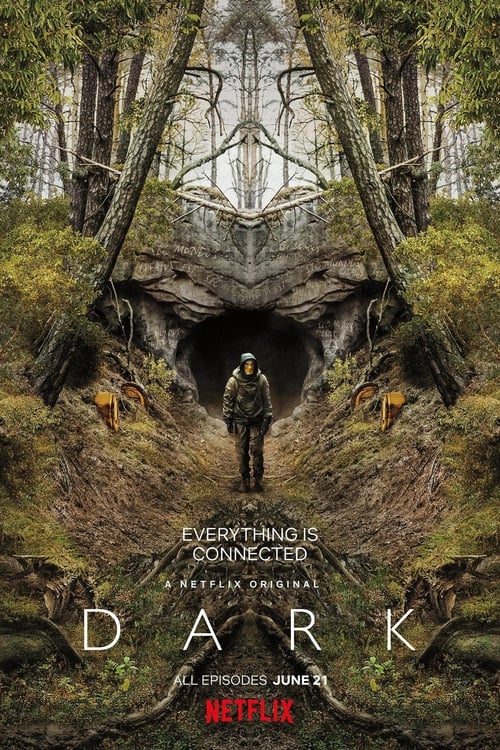 مسلسل Dark الموسم الثاني الحلقة 06 مترجمة