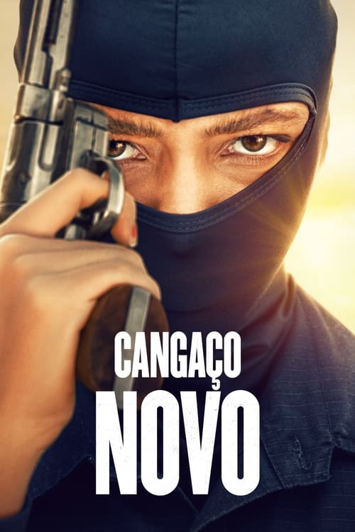 مسلسل New Bandits