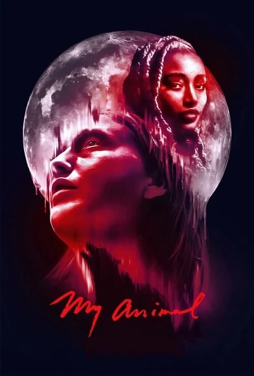 فيلم My Animal