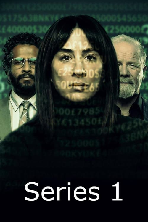 مسلسل Payback الموسم الاول الحلقة 02 مترجمة