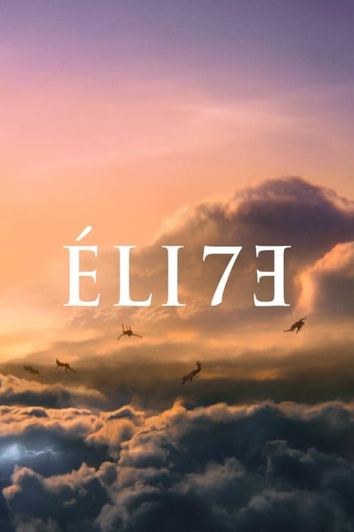 مسلسل Elite الموسم السابع الحلقة 05 مترجمة