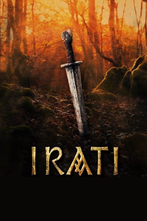 فيلم Irati 2023 مترجم