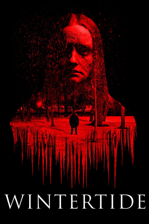 فيلم Wintertide