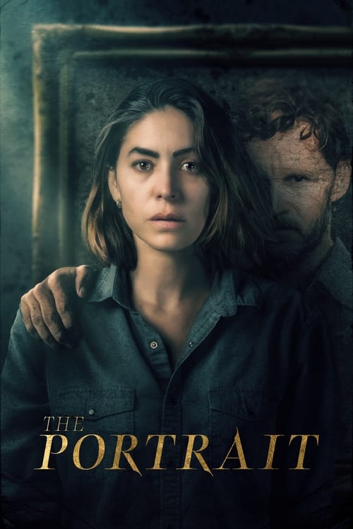 فيلم The Portrait