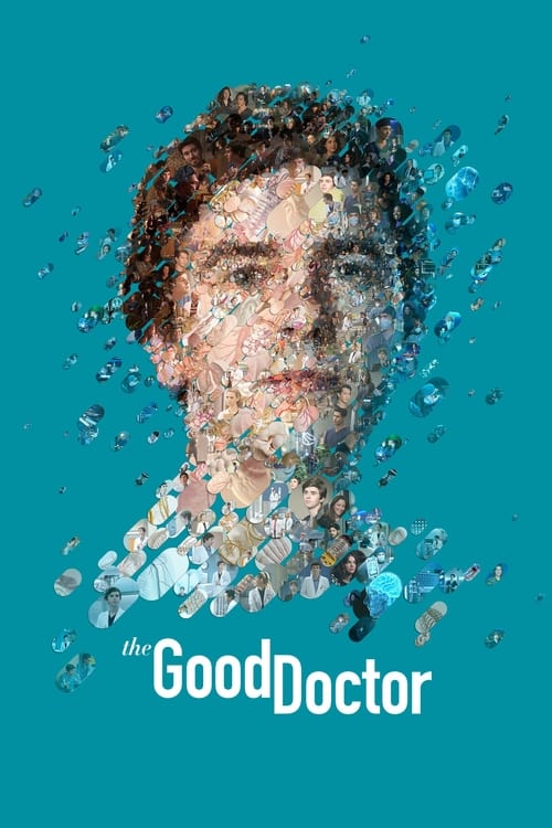 مسلسل The Good Doctor الموسم السابع الحلقة 02 مترجمة