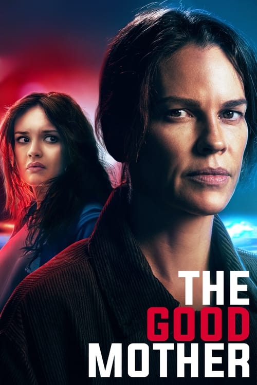 فيلم The Good Mother