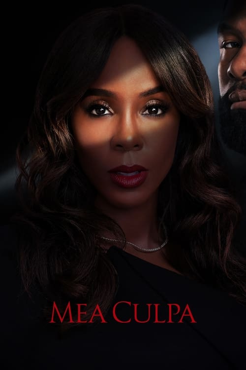 فيلم Mea Culpa