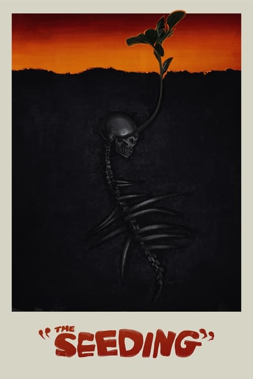 فيلم The Seeding