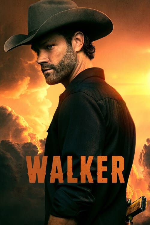 مسلسل Walker الموسم الرابع الحلقة 01 مترجمة