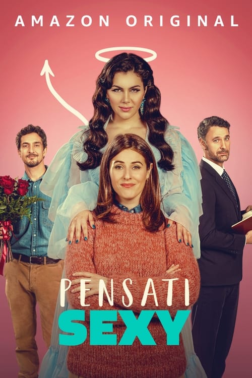 فيلم Still Fabulous