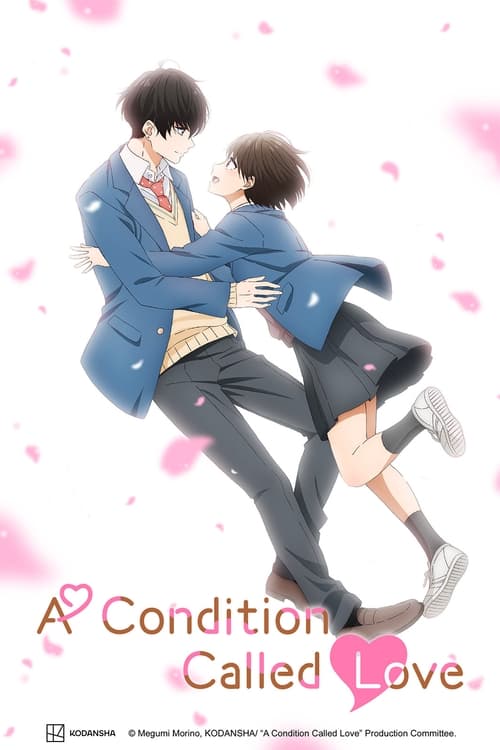 انمي Hananoi-kun to Koi no Yamai الموسم الاول الحلقة 03 مترجمة