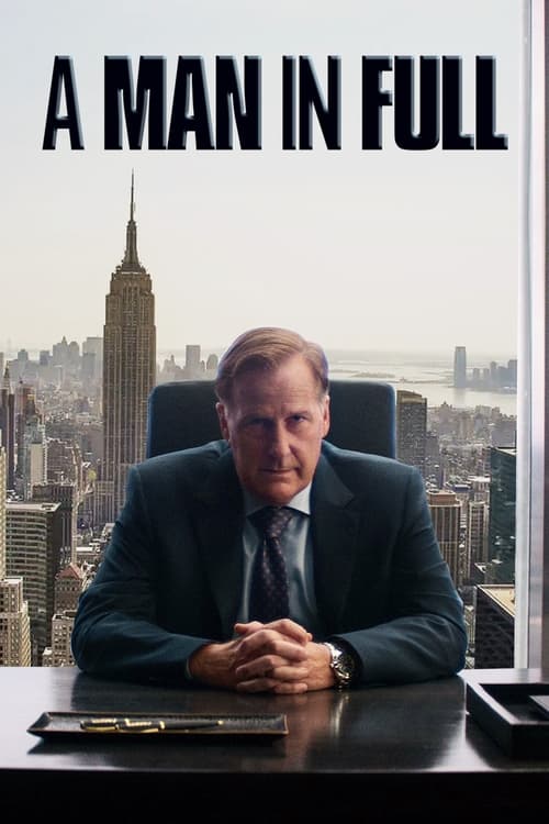 مسلسل A Man in Full الموسم الاول الحلقة 02 مترجمة