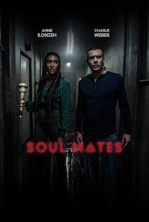 فيلم Soul Mates