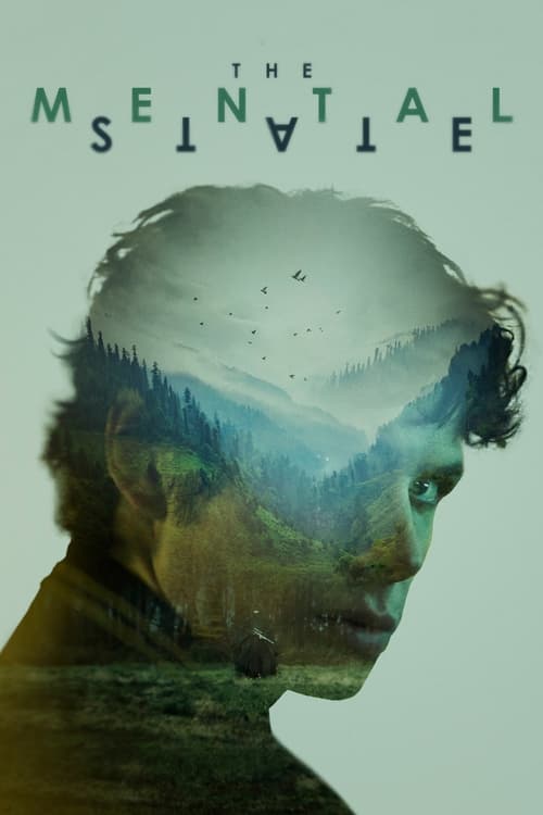 فيلم The Mental State