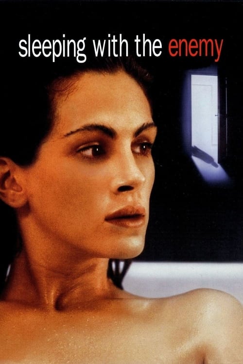 فيلم Sleeping with the Enemy