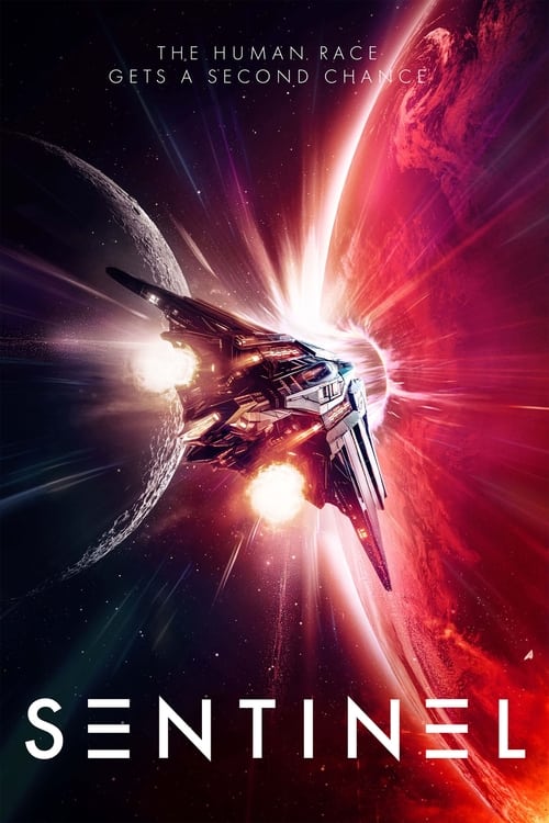 فيلم Sentinel