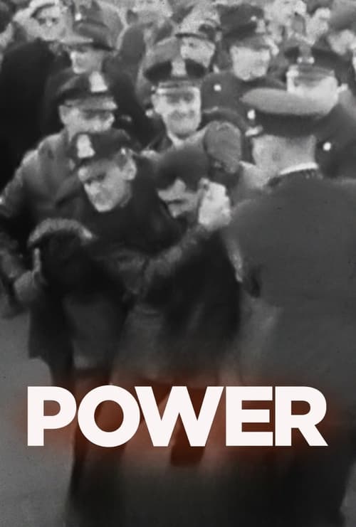 فيلم Power
