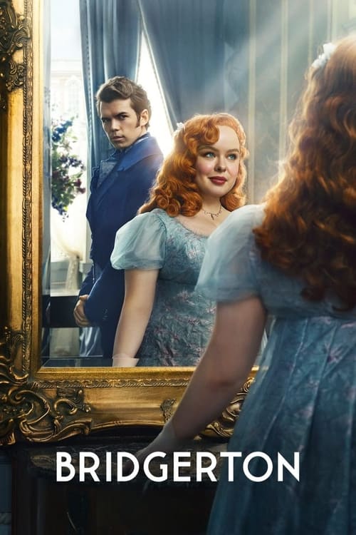 مسلسل Bridgerton الموسم الثالث الحلقة 01 مترجمة