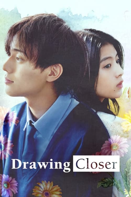 فيلم Drawing Closer