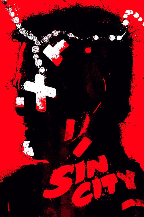 فيلم Sin City