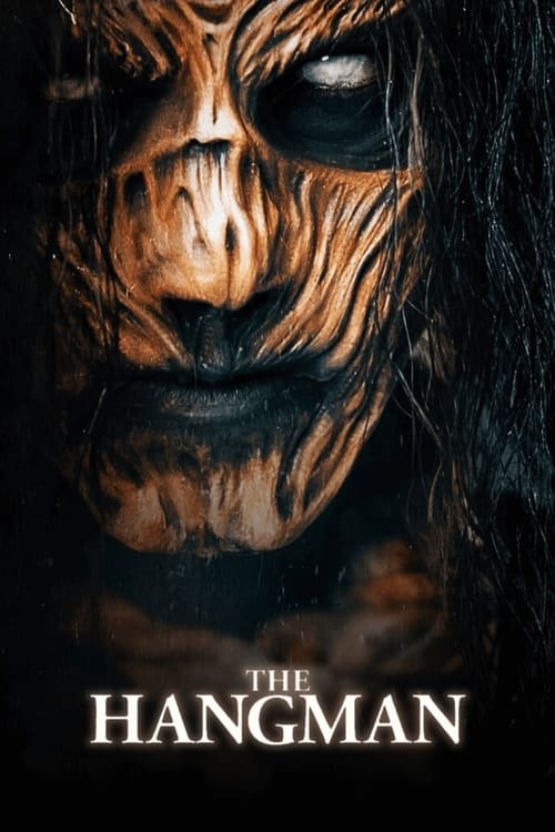 فيلم The Hangman