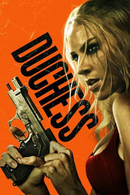فيلم Duchess