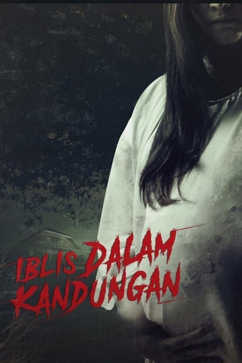 فيلم Devil in the Womb