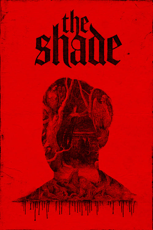 فيلم The Shade