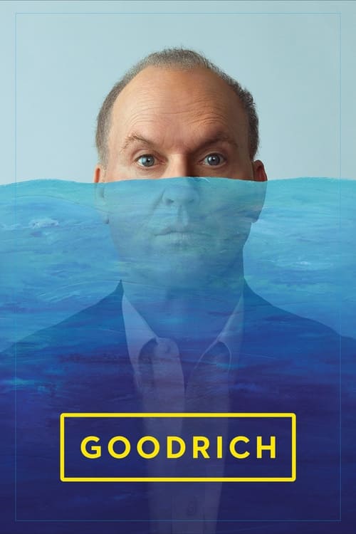 فيلم Goodrich